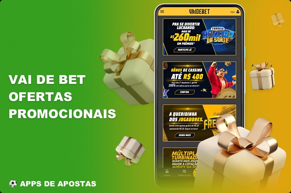 58bet: Aproveite as Melhores Ofertas em Jogos Online